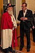 2022 Jubil&auml;umskonzert VIP Ap&eacute;ro